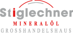 Stiglechner Logo